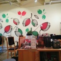 実際訪問したユーザーが直接撮影して投稿した丸岡町西里丸岡カフェタビユキカフェの写真