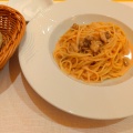 実際訪問したユーザーが直接撮影して投稿した千駄ヶ谷イタリアンTRATTORIA FILAREの写真