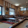 実際訪問したユーザーが直接撮影して投稿した八幡木寿司赤兵衛 鳩ヶ谷店の写真