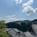 実際訪問したユーザーが直接撮影して投稿した引佐町奥山寺方広寺の写真