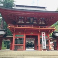 実際訪問したユーザーが直接撮影して投稿した香取神社香取神宮の写真