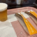 実際訪問したユーザーが直接撮影して投稿した元町食料品店函館カール・レイモン レイモンハウス 元町店の写真