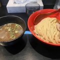 実際訪問したユーザーが直接撮影して投稿した千歳町ラーメン / つけ麺らーめん点の写真