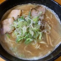 実際訪問したユーザーが直接撮影して投稿した本町ラーメン / つけ麺京橋 幸太郎の写真