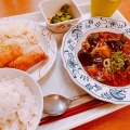 実際訪問したユーザーが直接撮影して投稿した楠町定食屋神戸大学生協 医学部医学科 食堂の写真