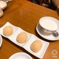 実際訪問したユーザーが直接撮影して投稿したくすのき台中華料理北京飯店 所沢店の写真