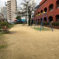 実際訪問したユーザーが直接撮影して投稿した和上町公園和上公園の写真