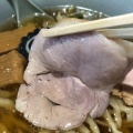 実際訪問したユーザーが直接撮影して投稿した北二十三条西ラーメン / つけ麺マルエーラーメンの写真