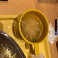 実際訪問したユーザーが直接撮影して投稿した梅田カフェからふね屋 カレー店の写真