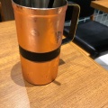 実際訪問したユーザーが直接撮影して投稿した渋谷カフェREAL DRIP COFFEE No.12 by上島珈琲店の写真