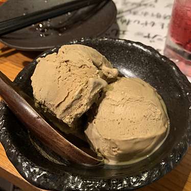 実際訪問したユーザーが直接撮影して投稿した東五反田焼鳥しょうちゃん 五反田店の写真