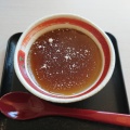実際訪問したユーザーが直接撮影して投稿した昭和そば蕎麦の館がびのの写真
