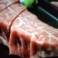 実際訪問したユーザーが直接撮影して投稿した北浜東焼肉炭火焼肉 けむたい家の写真