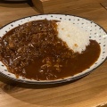 実際訪問したユーザーが直接撮影して投稿した河崎カフェCafeわっくの写真