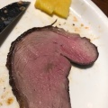 実際訪問したユーザーが直接撮影して投稿した六本木ブラジル料理RIO GRANDE GRILL 六本木の写真