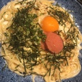 実際訪問したユーザーが直接撮影して投稿した天神パスタ洋麺屋五右衛門 福岡ソラリア店の写真