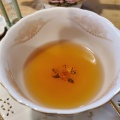 実際訪問したユーザーが直接撮影して投稿した妻沼喫茶店tea dropの写真