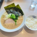 らーめん - 実際訪問したユーザーが直接撮影して投稿した榴岡ラーメン専門店らーめん堂 仙台っ子 仙台駅東口店の写真のメニュー情報