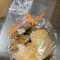 実際訪問したユーザーが直接撮影して投稿した宮垣町ケーキ烹菓 京都本店の写真