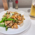 実際訪問したユーザーが直接撮影して投稿した富田浜中華料理中国家庭料理 福林の写真