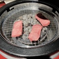 上タン塩 - 実際訪問したユーザーが直接撮影して投稿した上野焼肉焼肉やいち2.0の写真のメニュー情報