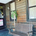 実際訪問したユーザーが直接撮影して投稿した多米中町喫茶店ちゃぶら屋の写真