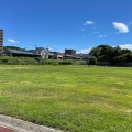 実際訪問したユーザーが直接撮影して投稿した大津公園大津中央公園の写真