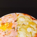 実際訪問したユーザーが直接撮影して投稿した袋町パスタpizza juicyの写真