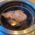 実際訪問したユーザーが直接撮影して投稿した玉川焼肉焼肉きんぐ 三島店の写真