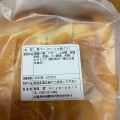 食パン - 実際訪問したユーザーが直接撮影して投稿した中村ベーカリーBoulangerie miya-painの写真のメニュー情報