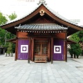 実際訪問したユーザーが直接撮影して投稿した天神神社警固神社の写真