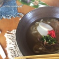 実際訪問したユーザーが直接撮影して投稿した識名沖縄料理てんtoてんの写真