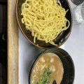 実際訪問したユーザーが直接撮影して投稿した日野南ラーメン / つけ麺十五家の写真