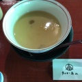 実際訪問したユーザーが直接撮影して投稿した南浅川町和食 / 日本料理うかい鳥山の写真
