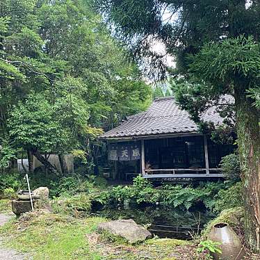 HanaHiyoさんが投稿した湯布院町塚原焼鳥のお店地鶏 高天原/ジドリ タカマガハラの写真