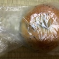 食パン - 実際訪問したユーザーが直接撮影して投稿した南久米町ベーカリーボンジュルネ!の写真のメニュー情報