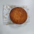 実際訪問したユーザーが直接撮影して投稿した今泉町ケーキチーズガーデン 福田屋宇都宮店の写真