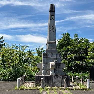 実際訪問したユーザーが直接撮影して投稿した向山町公園第11号向山台緑地の写真