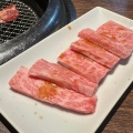 実際訪問したユーザーが直接撮影して投稿した扇焼肉スエヒロ館 焼肉スエヒロ館 扇店の写真