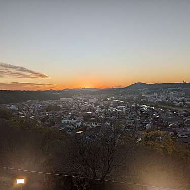 実際訪問したユーザーが直接撮影して投稿した土岐津町高山城 / 城跡高山城跡の写真