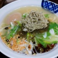 実際訪問したユーザーが直接撮影して投稿した東岡魚介 / 海鮮料理旬彩和食 よし田の写真