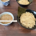 実際訪問したユーザーが直接撮影して投稿した米沢町ラーメン / つけ麺活龍 水戸米沢店の写真