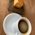 実際訪問したユーザーが直接撮影して投稿した東郷カフェWithcoffee 宗像店の写真