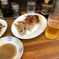 実際訪問したユーザーが直接撮影して投稿した田沼中華料理会飯よこ多の写真