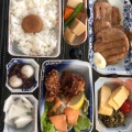 実際訪問したユーザーが直接撮影して投稿した桜木町和食 / 日本料理北海道生まれ 和食処とんでん 大宮桜木町店の写真