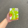 実際訪問したユーザーが直接撮影して投稿した宮町和菓子エンドー餅店の写真