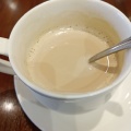 実際訪問したユーザーが直接撮影して投稿した櫻野カフェドトールコーヒーショップ さくら店の写真