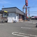 実際訪問したユーザーが直接撮影して投稿した明野東牛丼すき家 大分明野店の写真