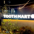 実際訪問したユーザーが直接撮影して投稿した新港町フードコートTOOTH TOOTH MART FOOD HALL&NIGHT FESの写真