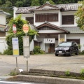 実際訪問したユーザーが直接撮影して投稿した近岡町うなぎうなぎ川鈴の写真